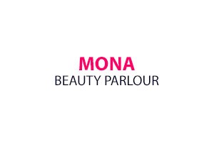 Mona Beauty Parlour - Rasta Peth, Pune