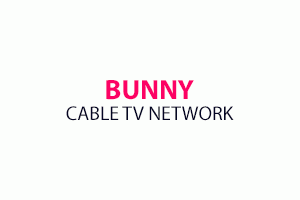 Bunny Cable TV Network - Mahipalpur, New Delhi