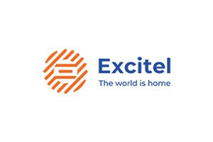 Excitel Broadband (MM Network) - Paschim Vihar, New Delhi