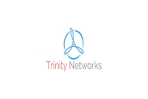 Trinity Broadband - Akshaya Nagar, Bangalore