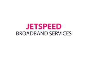 Jetspeed Broadband - Santacruz Wast, Mumbai
