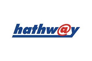 Hathway Broadband - Ayanavaram, Chennai