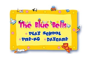 The Blue Bells Preschool - KK Nagar, Chennai
