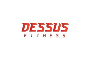 Dessus Fitness - Santacruz West, Mumbai