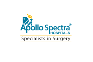 Apollo Spectra Hospital - Tardeo, Mumbai