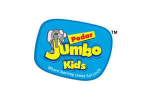 Podar Jumbo Kids Preschool - JP Nagar 7th Phase, Bangalore