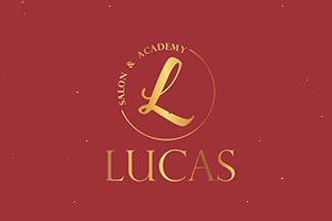 Lucas Academy & Salon - Jubilee Hills, Hyderabad
