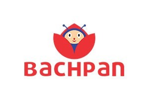Bachpan preschool - HBR Layout, Bangalore