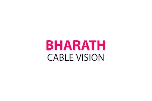 Bharath Cable Vision - Nesapakkam, Chennai