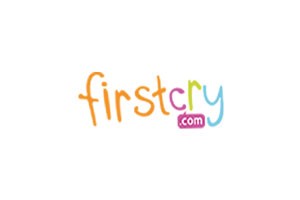 Firstcry Store - Paschim Vihar, New Delhi