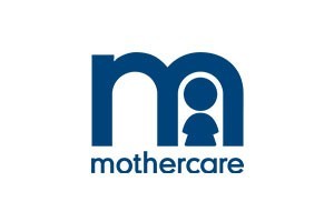 Mothercare - Paschim Vihar, New Delhi