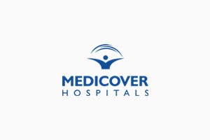 Medicover Hospitals - Atchampet, Kakinada