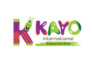 Kayo International Preschool - Kandanchavadi, Chennai