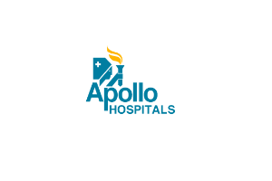 Apollo Hospitals - Film Nagar, Hyderabad