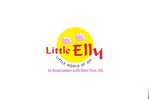 Little Elly Preschool - Yamare, Bangalore