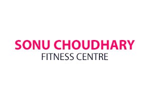 Sonu Choudhary Fitness Center -Gandhi Nagar, Kakinada