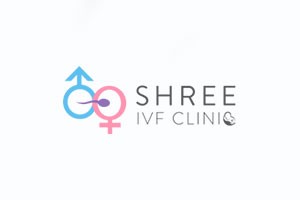 Shree IVF Clinic - Medavakkam, Chennai