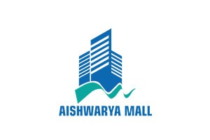 Aishwarya Mall - Gandhi Nagar, Bangalore