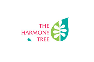 The Harmony Tree Preschool - Kalyani Nagar, Pune