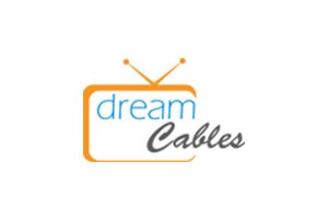 Dream Cables & Internet Services - Akurdi, Pune
