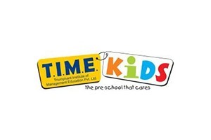 Time Kids Preschool -  HBR Layout, Bangalore