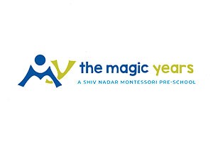 The Magic Years Montessori Preschool - Vasant Vihar, New Delhi