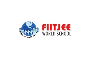 FIITJEE World School - Ameerpet, Hyderabad