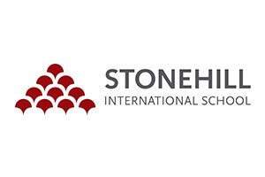 Stonehill International School - Jala Hobli, Banagalore