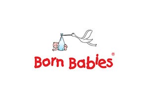 Born Babies - Yelahanka, Bangalore